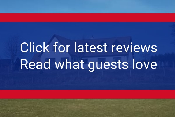 www.highwindshouse.co.uk - check out latest independent reviews