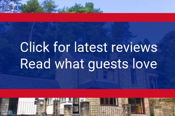 www.highwoodlodge.co.uk - check out latest independent reviews