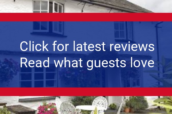 www.highwrayfarm.co.uk - check out latest independent reviews