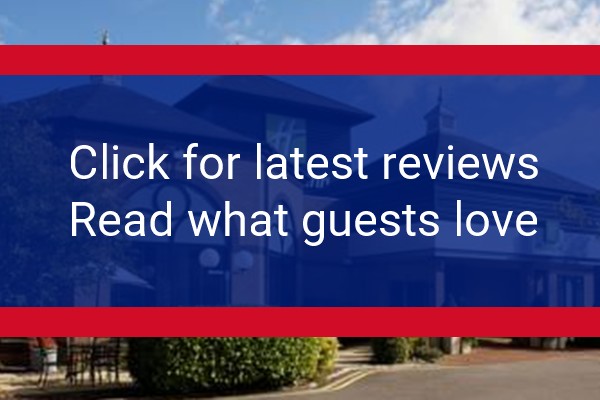 www.higloucesterhotel.co.uk - check out latest independent reviews