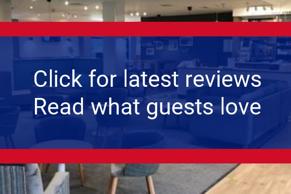 www.hihaydockm6j23hotel.co.uk - check out latest independent reviews
