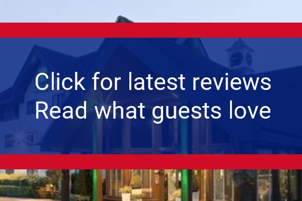 www.hihemelhempsteadhotel.co.uk - check out latest independent reviews