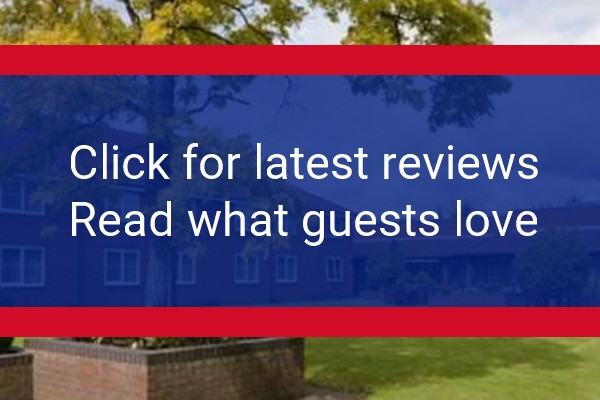 www.hihighwycombehotel.co.uk - check out latest independent reviews