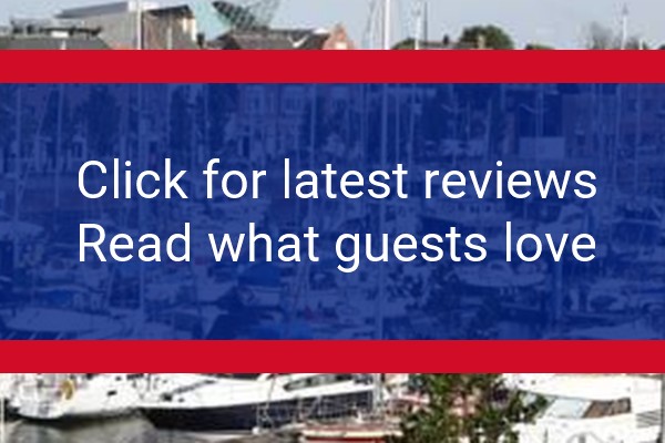 www.hihullmarinahotel.co.uk - check out latest independent reviews