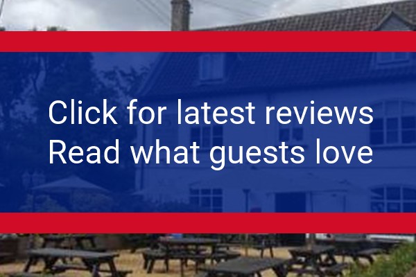 www.hilboroughswan.co.uk - check out latest independent reviews