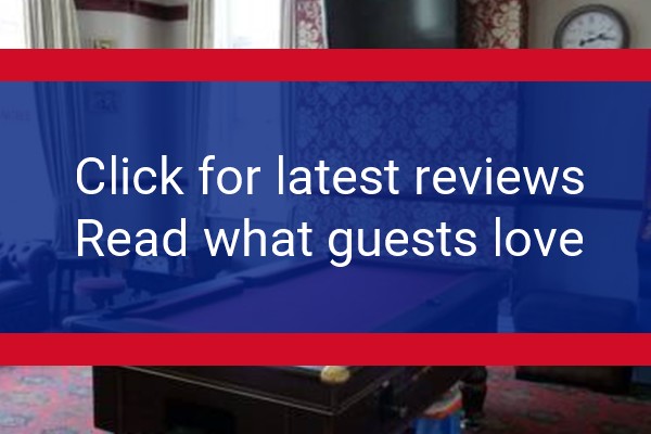 www.hilbrehotel.co.uk - check out latest independent reviews