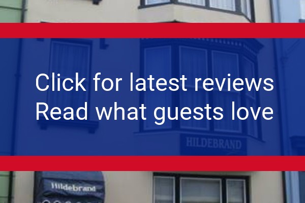 www.hildebrand-hotel.co.uk - check out latest independent reviews