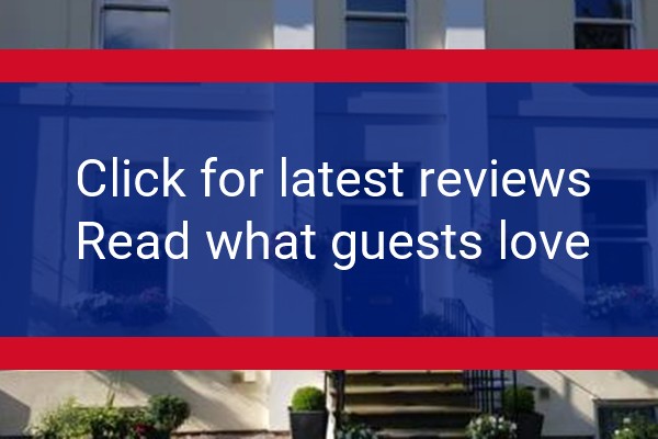 www.hildenlodgecheltenham.co.uk - check out latest independent reviews