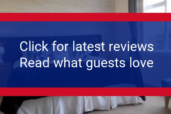 www.hildeval-orkney.co.uk - check out latest independent reviews