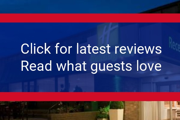 www.hileedswakefieldhotel.co.uk - check out latest independent reviews