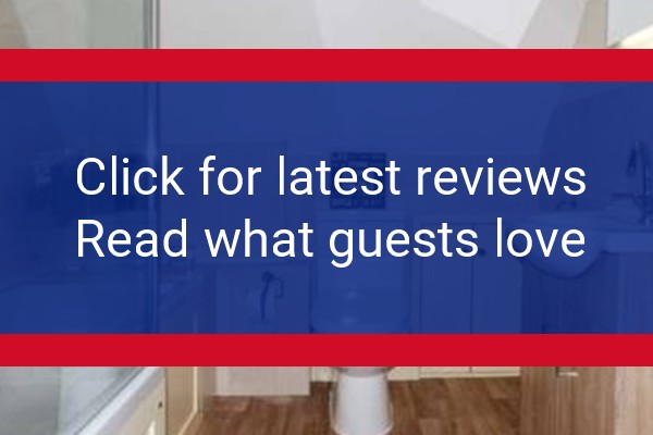 www.hill-housebandb.co.uk - check out latest independent reviews