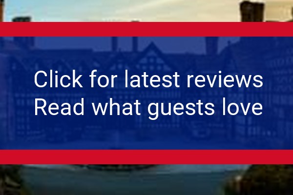 www.hillbarkhotel.co.uk - check out latest independent reviews
