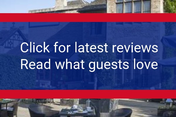 www.hillbrookehotels.co.uk - check out latest independent reviews