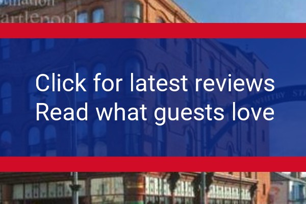 www.hillcarterhotel.co.uk - check out latest independent reviews