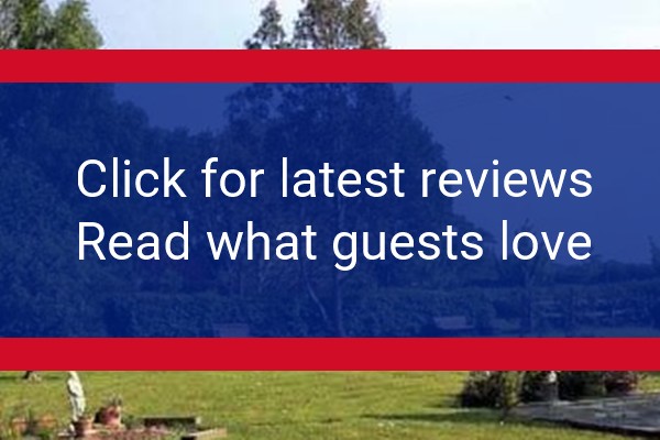 www.hillcottagefarmcampingandcaravanpark.co.uk - check out latest independent reviews