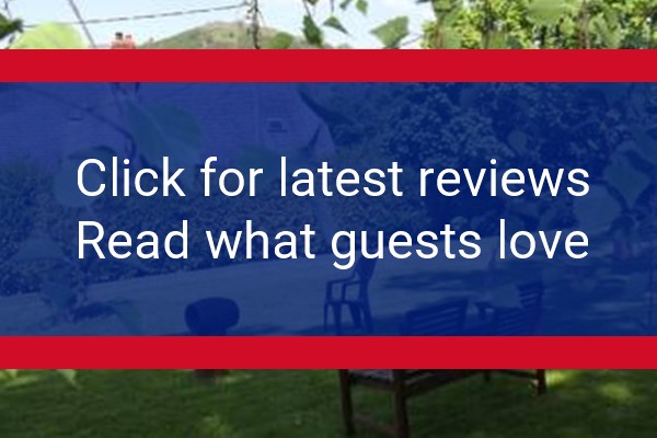 www.hillcrest-guesthouse.com - check out latest independent reviews