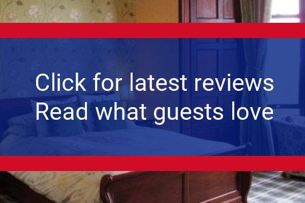 www.hillcrest-wigtown.co.uk - check out latest independent reviews