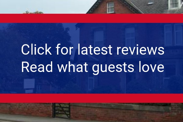 www.hillcrestguesthouse.org.uk - check out latest independent reviews