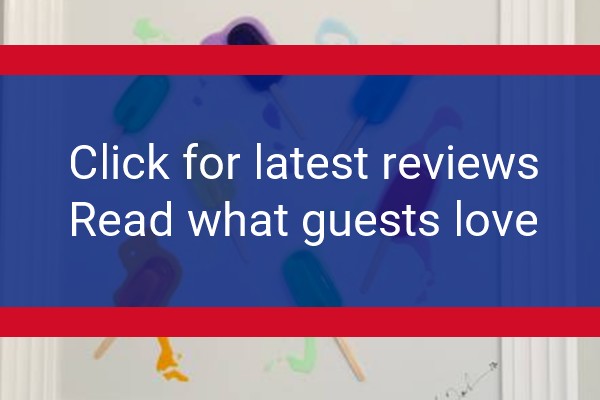 www.hillcresthotel-lincoln.co.uk - check out latest independent reviews