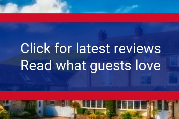 www.hillcresthousedovedale.co.uk - check out latest independent reviews