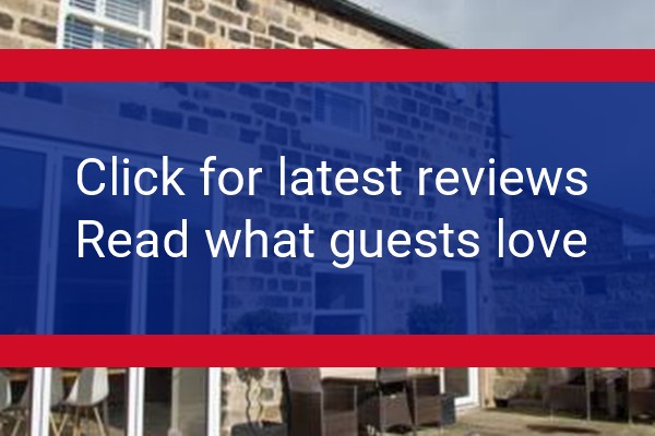 www.hillcroftbarn.co.uk - check out latest independent reviews