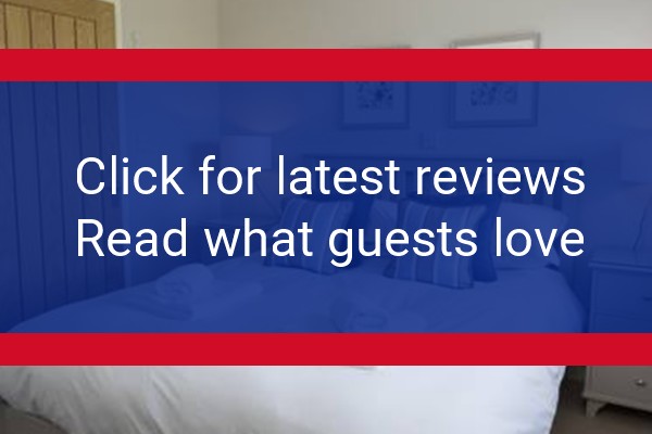 www.hillfieldvillage.co.uk - check out latest independent reviews