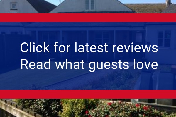 www.hillheadfarmlets.co.uk - check out latest independent reviews