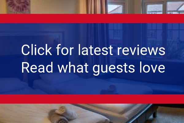 www.hillhotelacton.co.uk - check out latest independent reviews