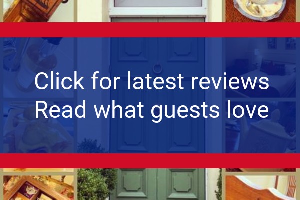 www.hillhousebath.co.uk - check out latest independent reviews