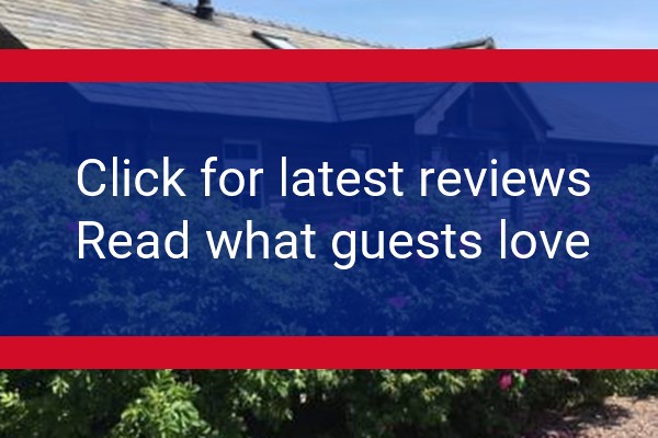 www.hillhousefarm-cheshire.co.uk - check out latest independent reviews