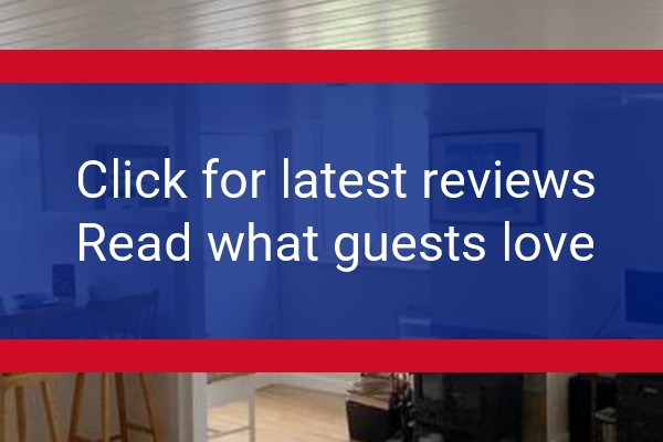 www.hillhousehideaway.co.uk - check out latest independent reviews