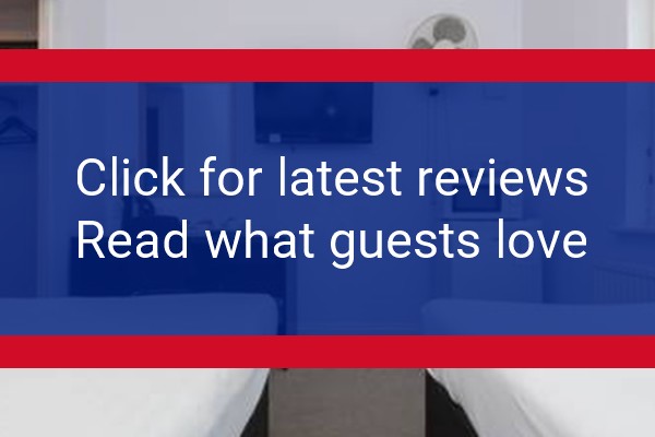 www.hillingdonprince.co.uk - check out latest independent reviews