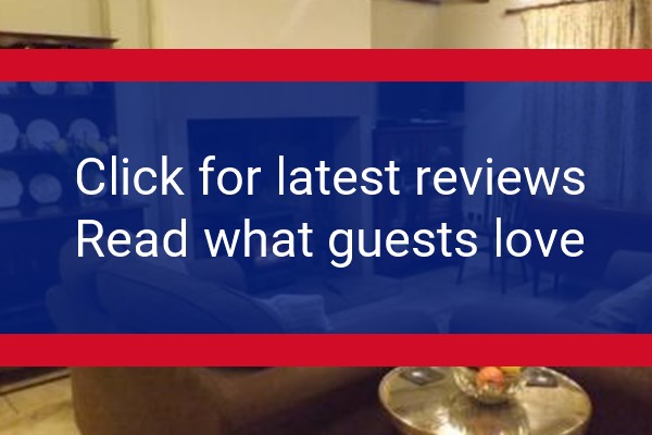 www.hillisclosefarm.co.uk - check out latest independent reviews