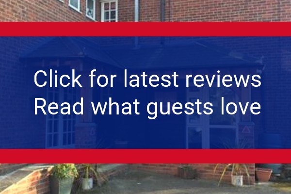 www.hilllodge.co.uk - check out latest independent reviews