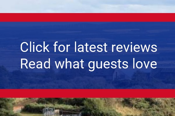 www.hillock-head.co.uk - check out latest independent reviews