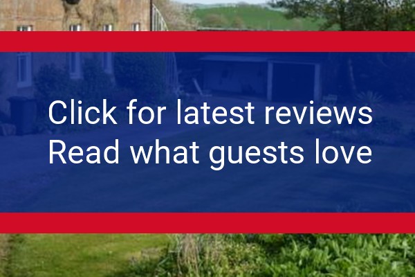 www.hillowton.co.uk - check out latest independent reviews