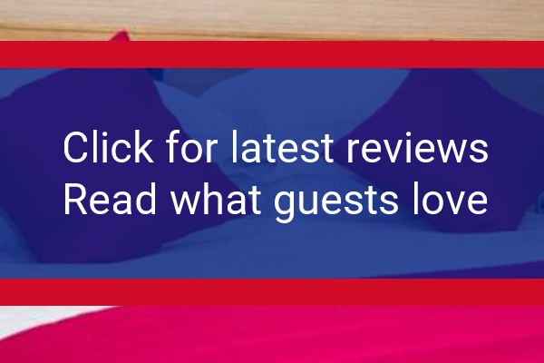 www.hillparkhotel.co.uk - check out latest independent reviews