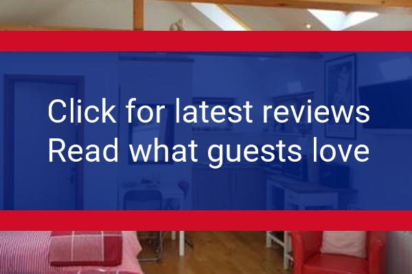 www.hillroadstudios.com - check out latest independent reviews