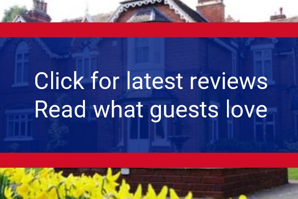 www.hillscourt.co.uk - check out latest independent reviews