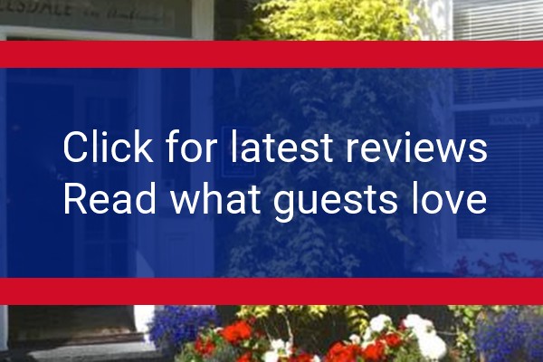 www.hillsdaleambleside.co.uk - check out latest independent reviews
