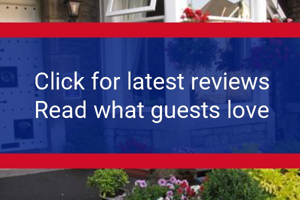 www.hillside-kendal.co.uk - check out latest independent reviews