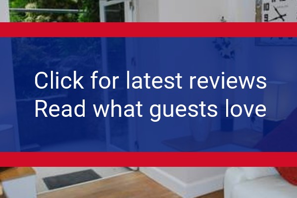 www.hillsideapartmentedinburgh.co.uk - check out latest independent reviews