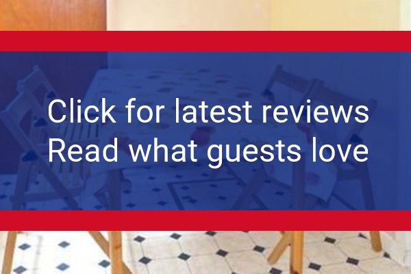 www.hillsideeastapts.com - check out latest independent reviews