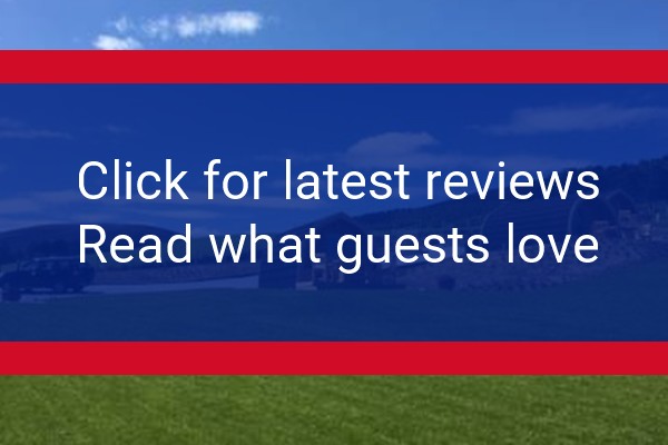 www.hillsidehavens.co.uk - check out latest independent reviews