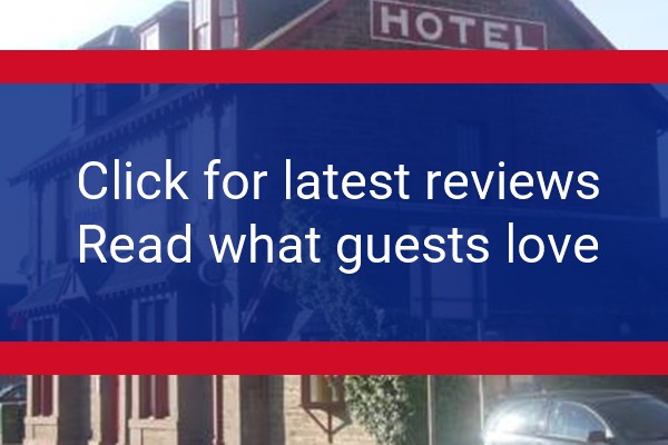www.hillsidehotel-montrose.co.uk - check out latest independent reviews