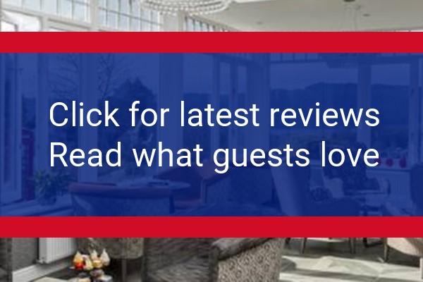 www.hillthwaite.com - check out latest independent reviews