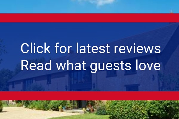 www.hilltop-barn.co.uk - check out latest independent reviews