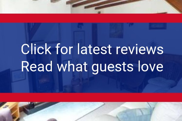 www.hilltop-cottages.com - check out latest independent reviews