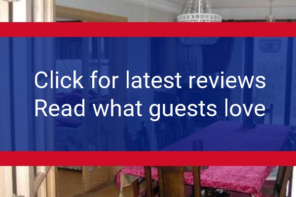 www.hilltopdrumbo.com - check out latest independent reviews