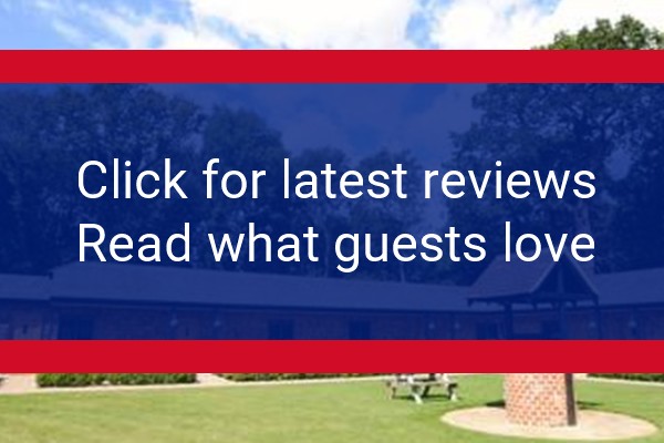 www.hilltopfarmlodges.com - check out latest independent reviews